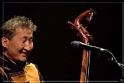 NIK_13235-v2 Didier Lockwood - Violons Barbares - Guo Gan 09-12-2015 (Zz)  (p)